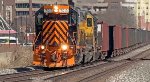 WE 7013